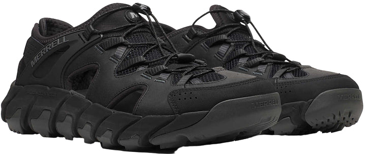 Maipo Explorer Sieve Sandal - Men's