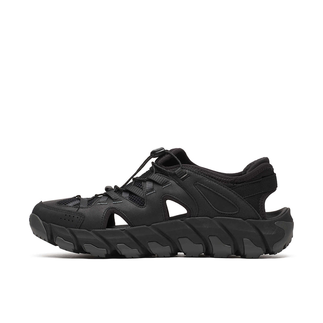 Maipo Explorer Sieve Sandal - Men's