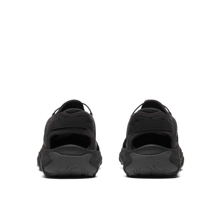 Maipo Explorer Sieve Sandal - Men's