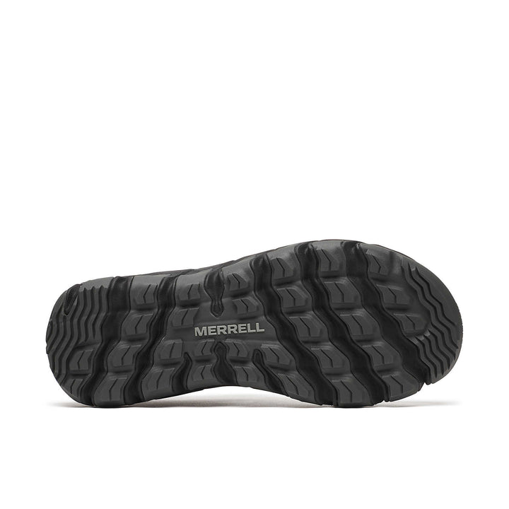Maipo Explorer Sieve Sandal - Men's