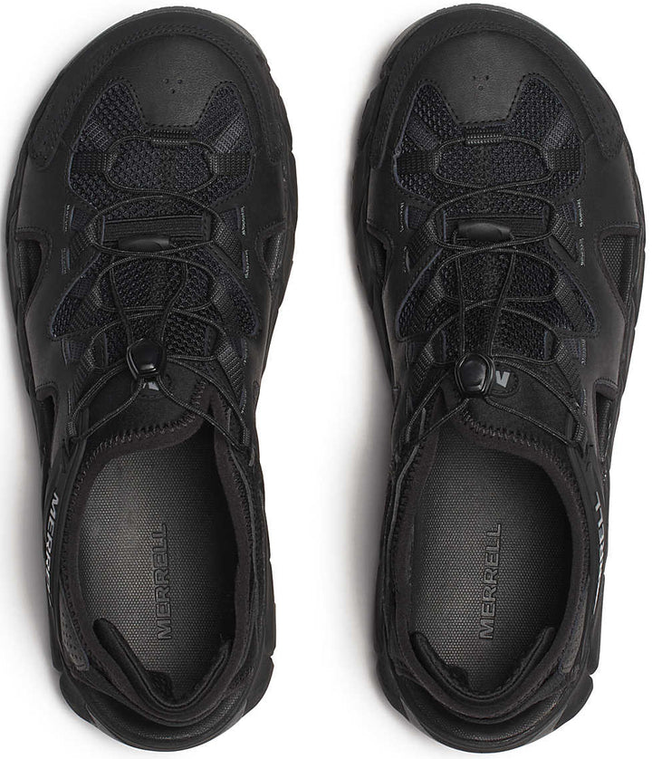 Maipo Explorer Sieve Sandal - Men's