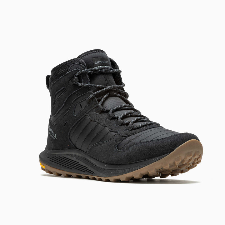 Nova 3 Thermo Mid WP - Men's