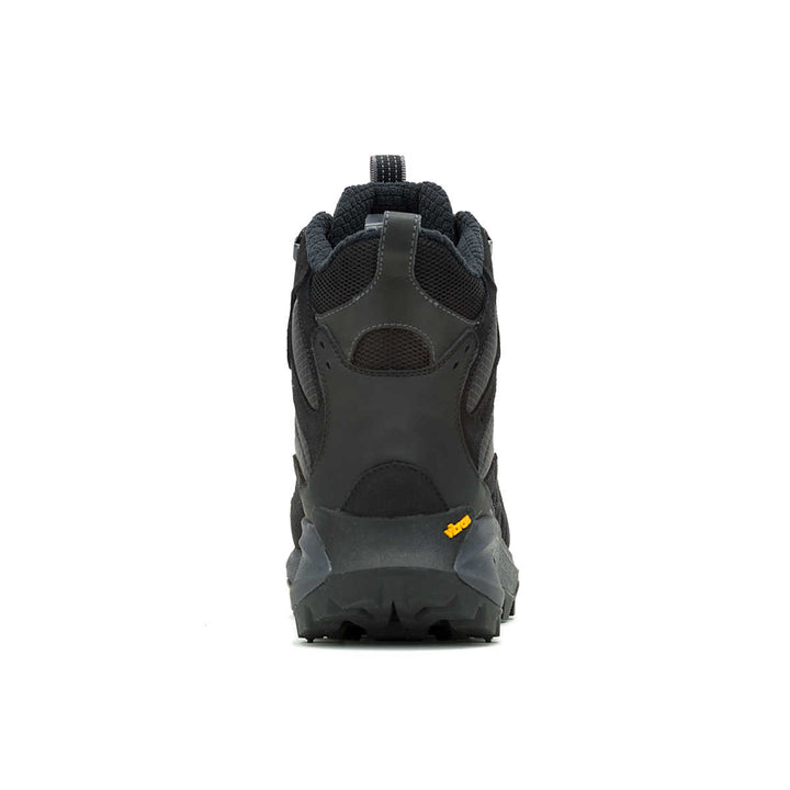 Moab Speed 2 Thermo Mid WP - Men's