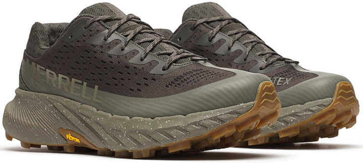 Agility Peak 5 Gore-Tex - Men's