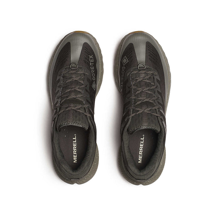 Agility Peak 5 Gore-Tex - Men's