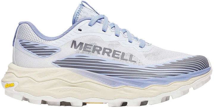 Agility Peak 6 - Women's