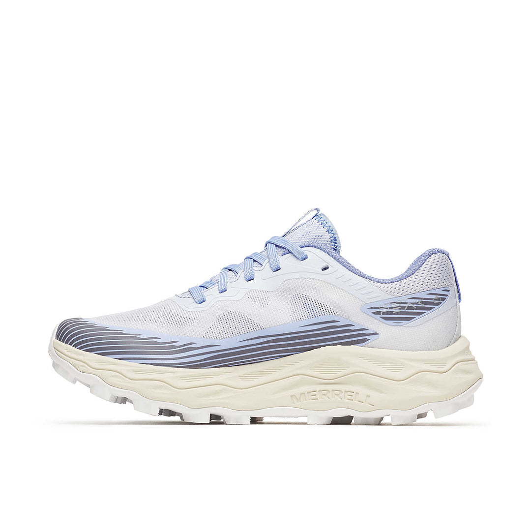 Agility Peak 6 - Women's