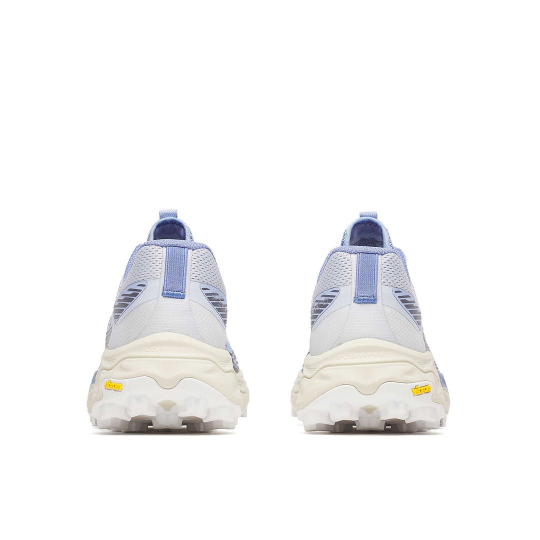 Agility Peak 6 - Women's