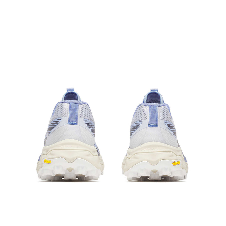 Agility Peak 6 - Women's