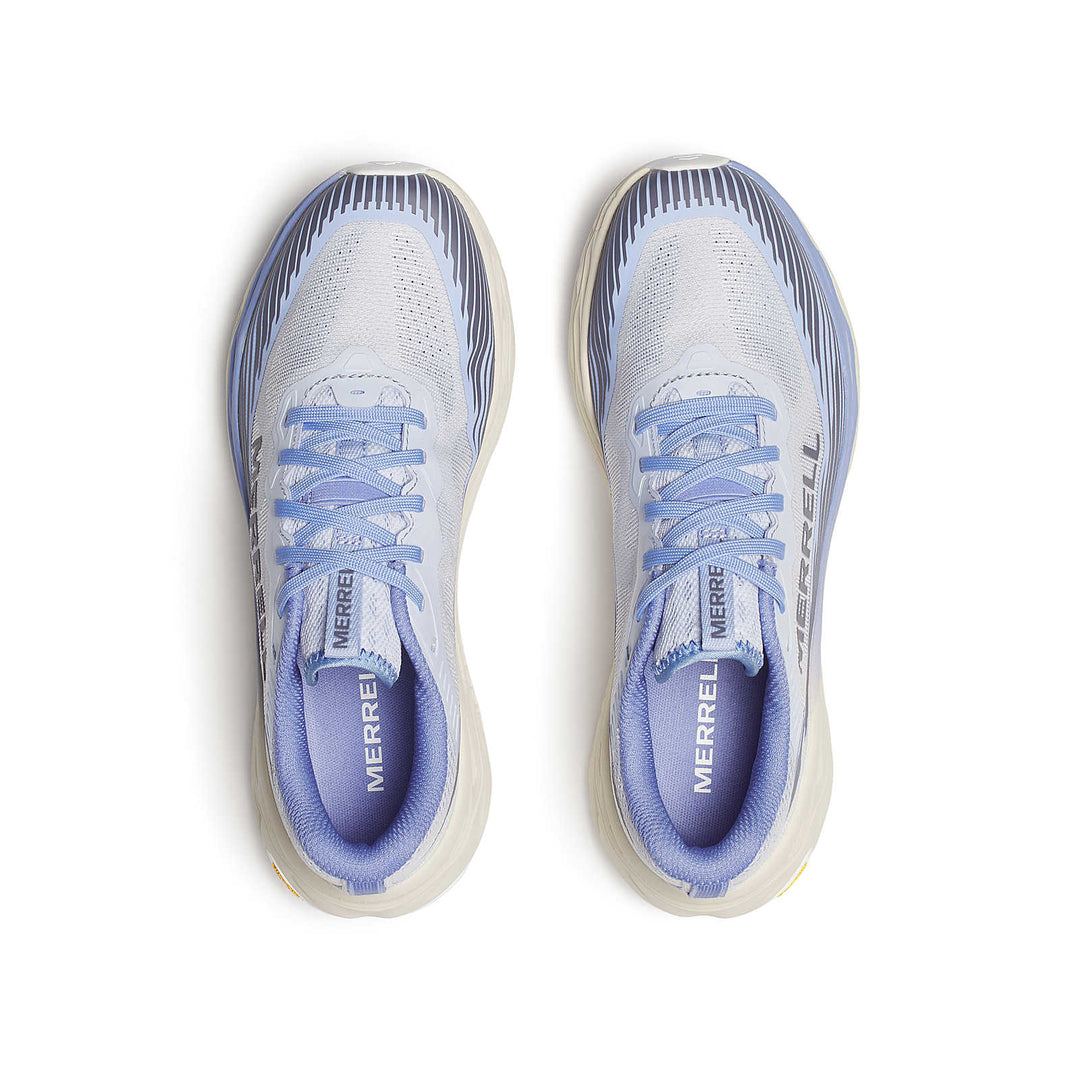 Agility Peak 6 - Women's