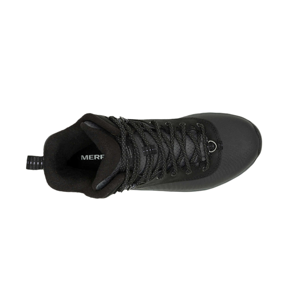 Thermo Kiruna 2 Tall Waterproof (Available in Wide Widths) - Women's