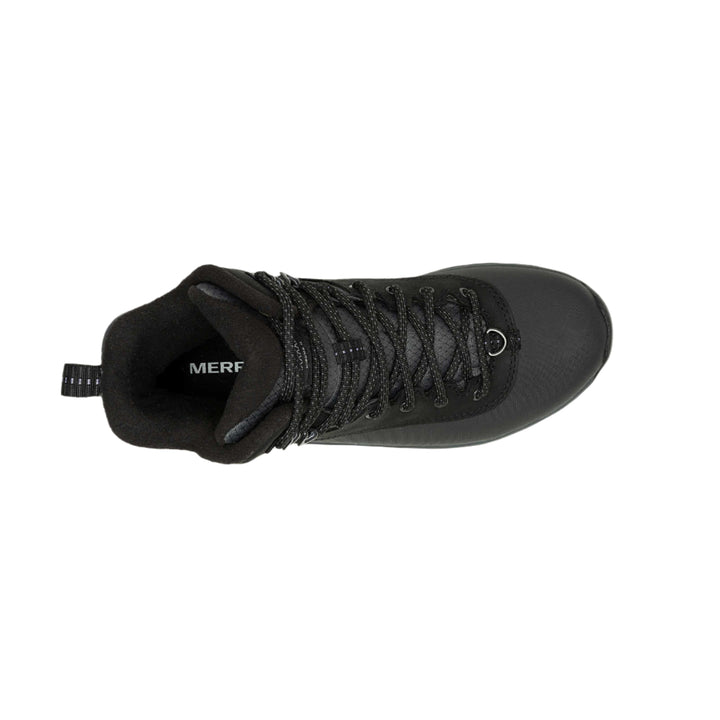 Thermo Kiruna 2 Tall Waterproof (Available in Wide Widths) - Women's