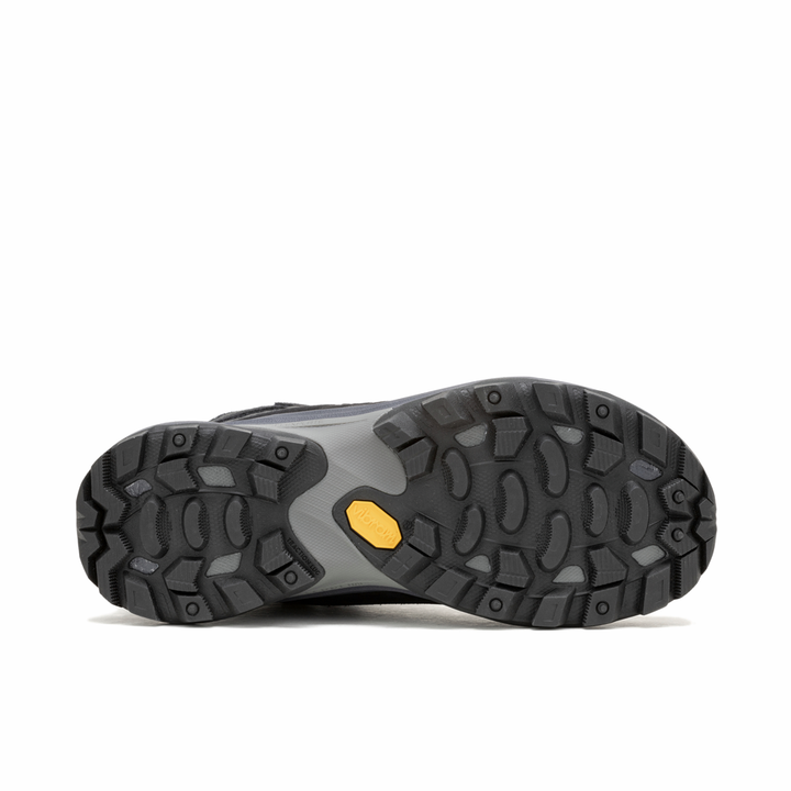 Moab Speed 2 Thermo Mid WP - Women's