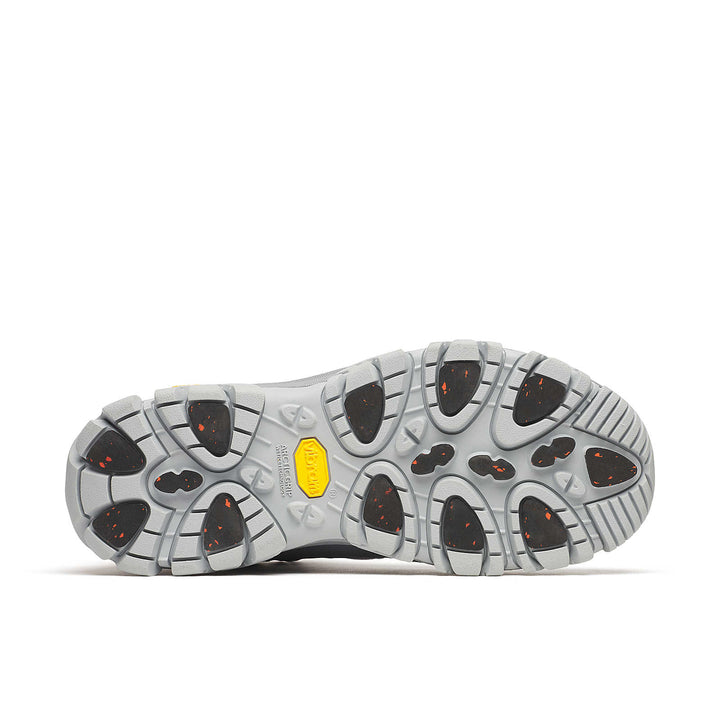 Thermo Snow Grip Mid Waterproof - Women's