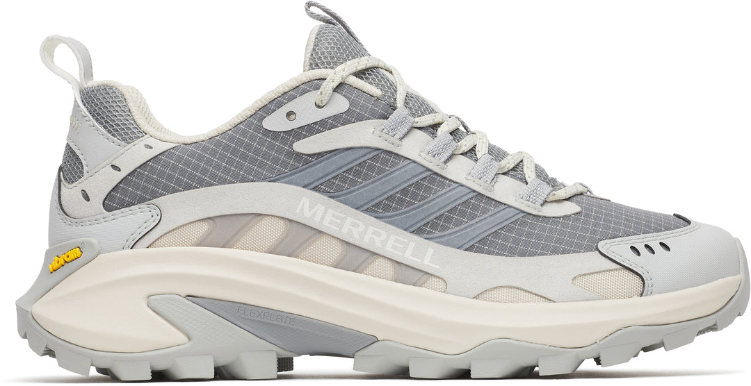 Moab Speed 2 Sport - Women's