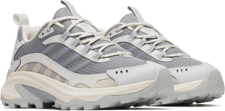 Moab Speed 2 Sport - Women's