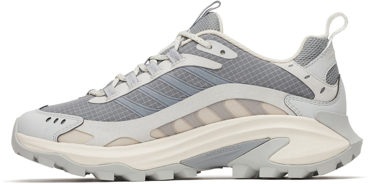 Moab Speed 2 Sport - Women's