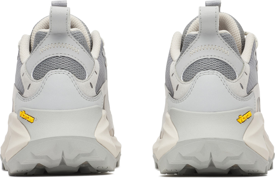 Moab Speed 2 Sport - Women's