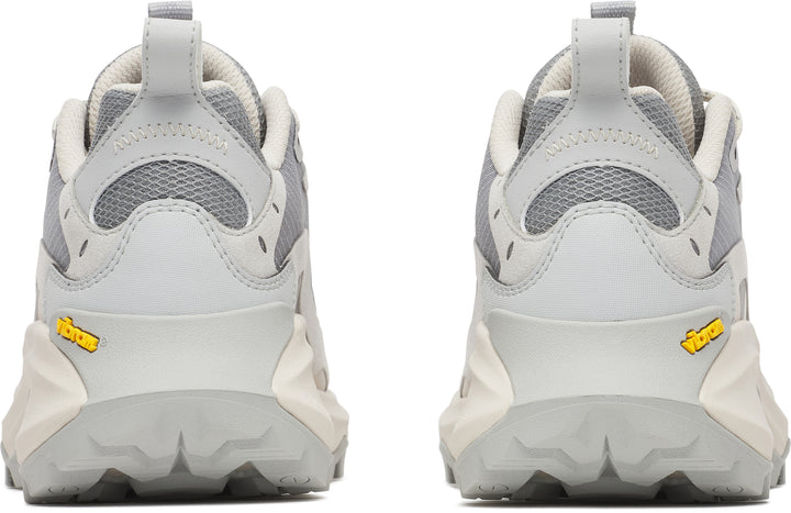 Moab Speed 2 Sport - Women's