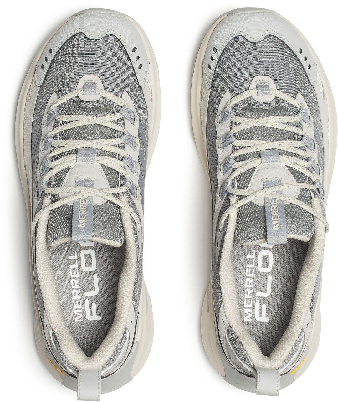 Moab Speed 2 Sport - Women's