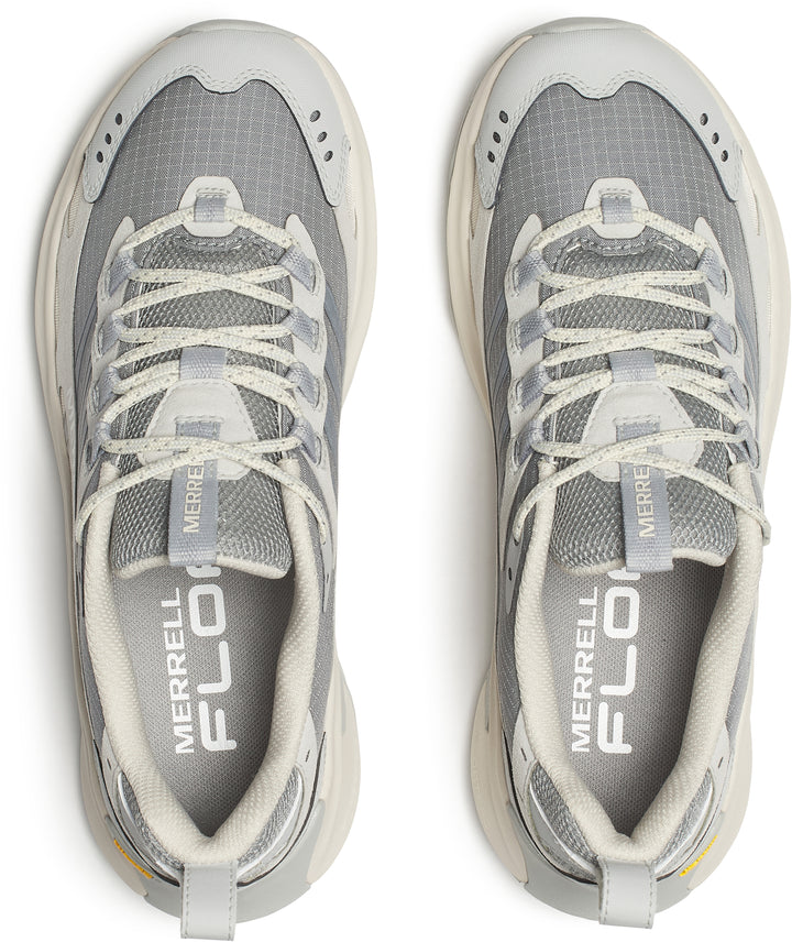 Moab Speed 2 Sport - Women's