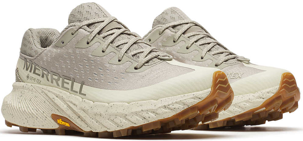 Agility Peak 5 Gore-Tex - Women's