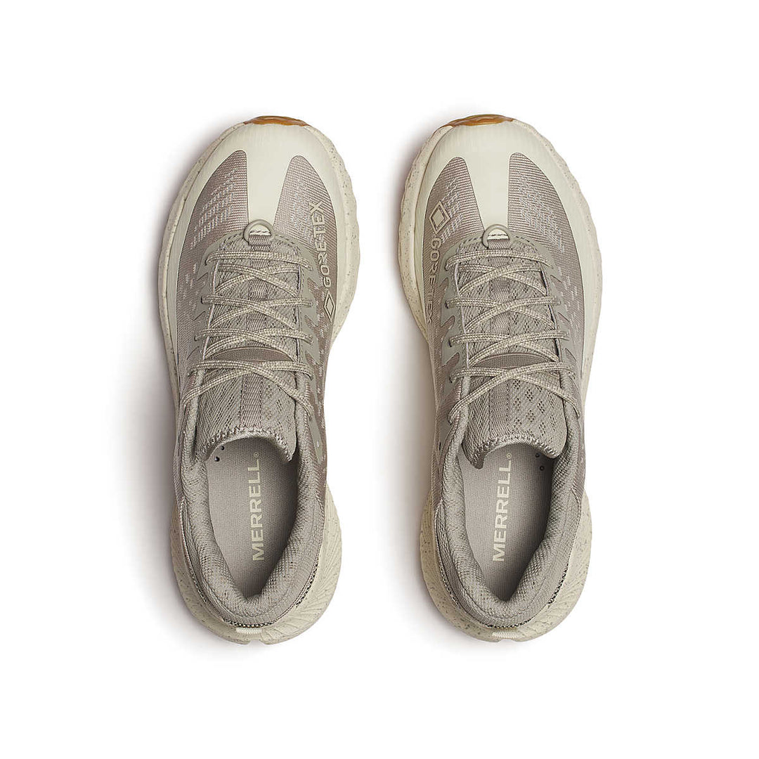 Agility Peak 5 Gore-Tex - Women's