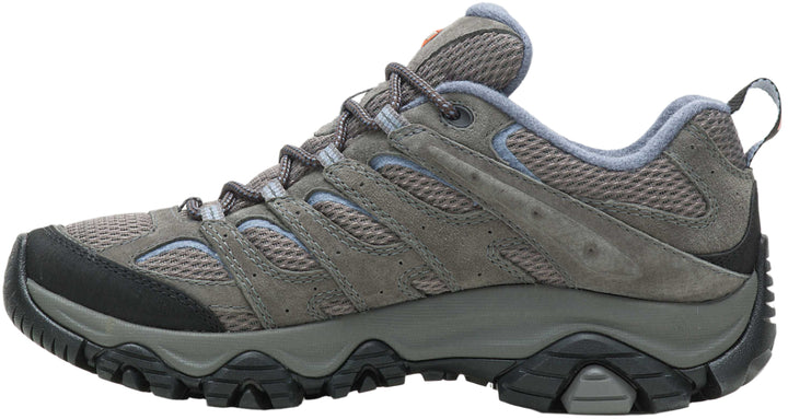Moab 3 Waterproof (Available in Wide Widths) - Women's