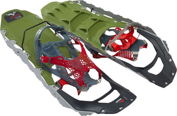 Revo™ Ascent Snowshoes