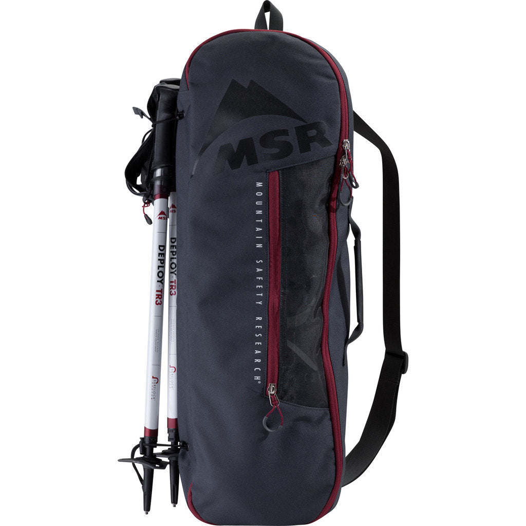 Snowshoe Bag