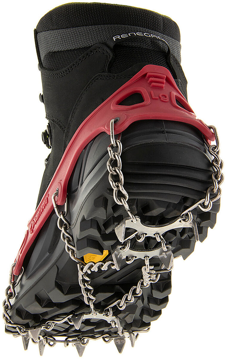 MICROspikes® Traction Aids