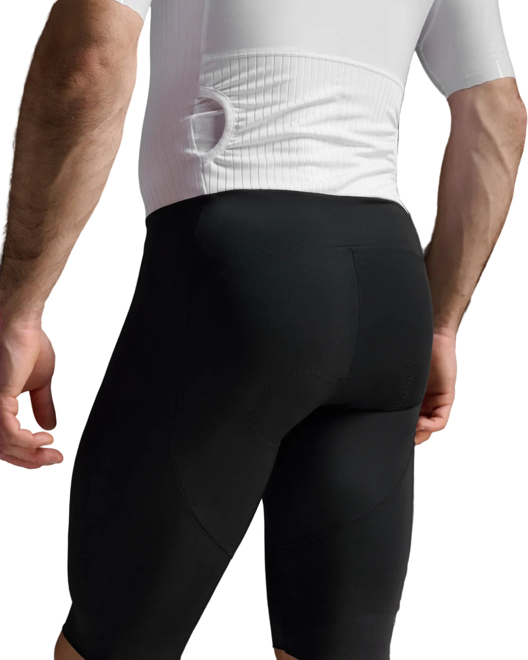 Light Speed React Tri Suit - Short Sleeve - Men's