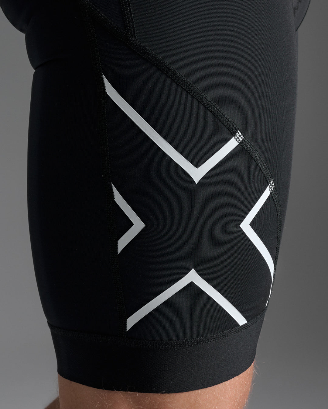 Core Tri Suit - Short Sleeve - Men's