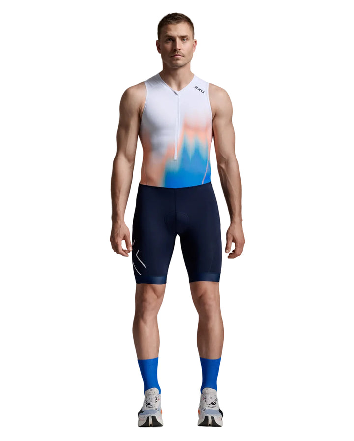Core Trisuit - Men's