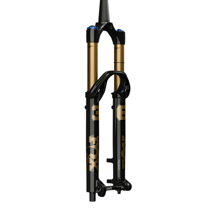 Fox 36 Factory - 150mm - Grip X