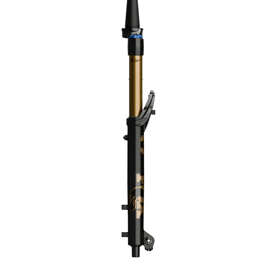 Fox 36 Factory - 150mm - Grip X