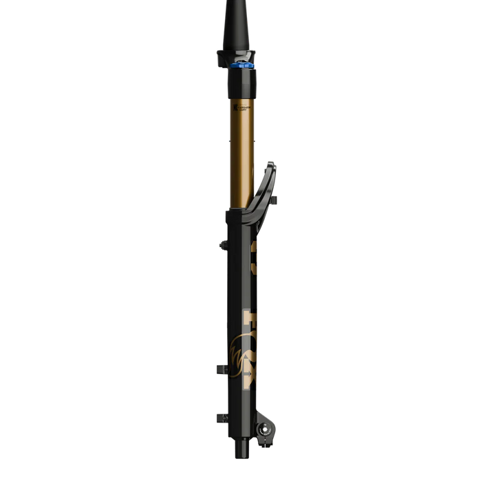 Fox 36 Factory - 150mm - Grip X