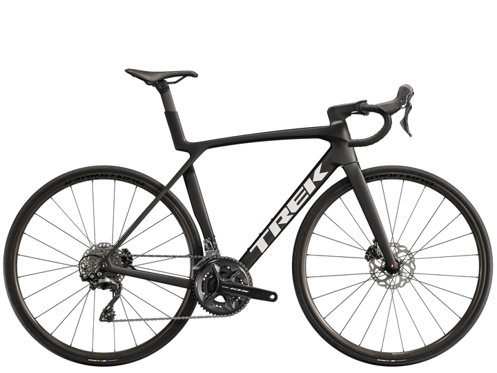 Madone SL 5 Gen 8