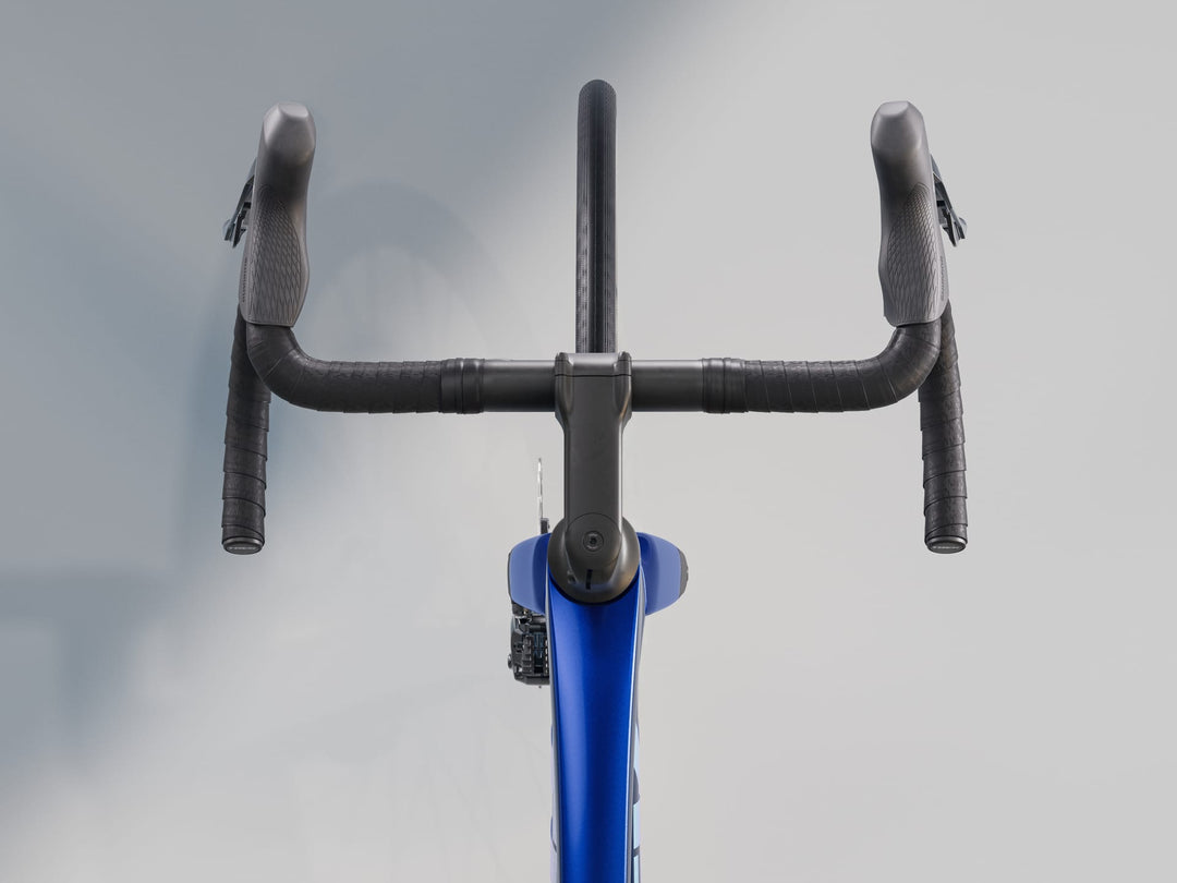Madone SL Gen – Bushtukah - Main Image