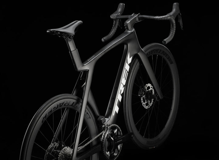 Madone SL 6 Gen 7