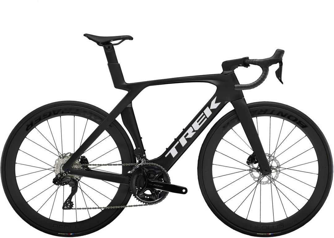 Madone SL 6 Gen 7