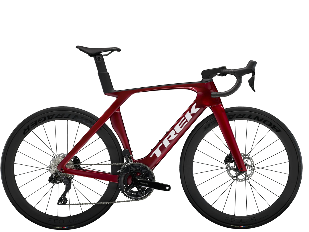 Madone SL 6 Gen 7