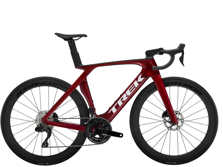 Madone SL 6 Gen 7