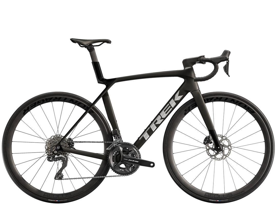 Madone SL 6 Gen 8