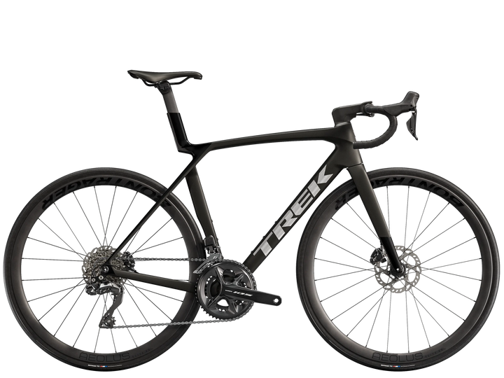 Madone SL 6 Gen 8 – Bushtukah Madone SL 6 Gen 8 – Bushtukah