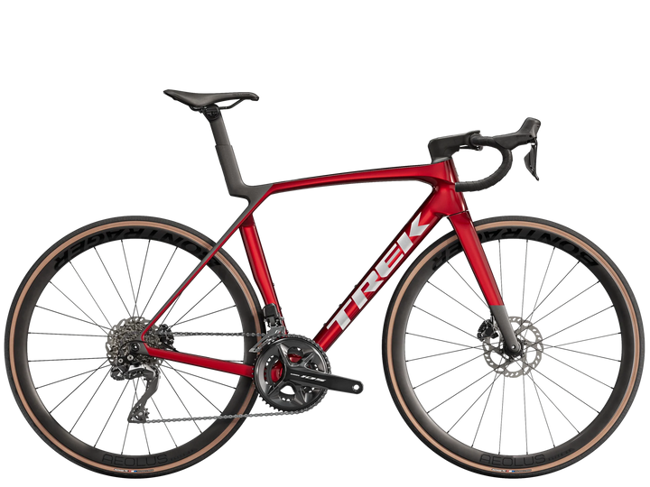 Madone SL 6 Gen 8