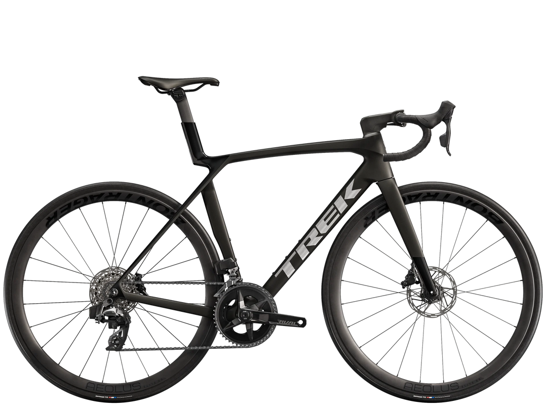 Madone SL 6 AXS Gen 8