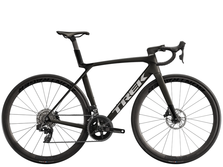 Madone SL 6 AXS Gen 8