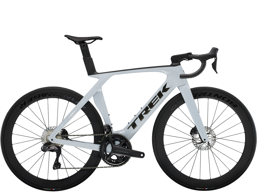 Madone SL 7 Gen 7