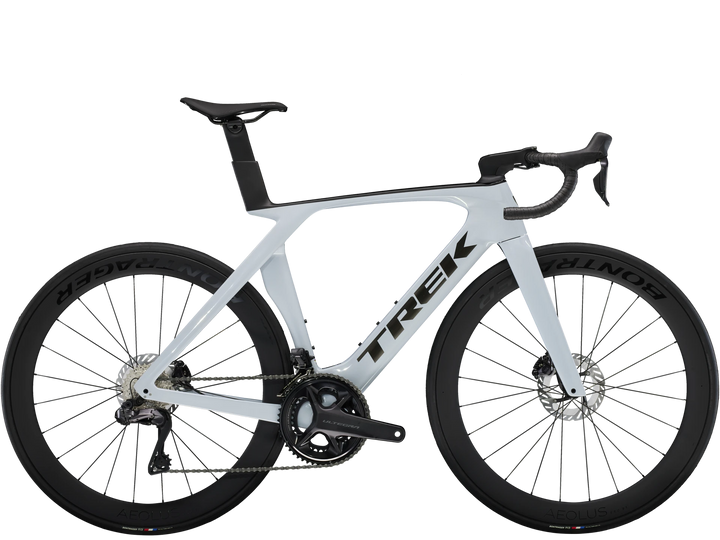 Madone SL 7 Gen 7